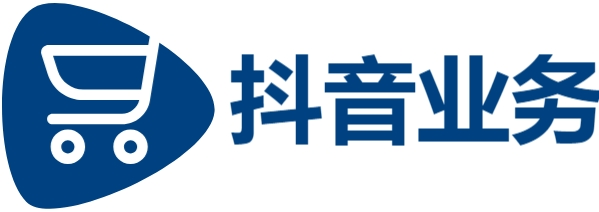 0.01元小白龙马山肥-24小时微博业务自动下单平台-微博自助平台
